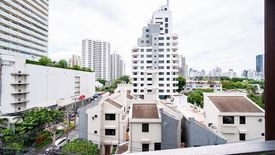 2 Bedroom Condo for Sale or Rent in Via 49, Khlong Tan Nuea, Bangkok near BTS Phrom Phong