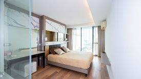 2 Bedroom Condo for Sale or Rent in Via 49, Khlong Tan Nuea, Bangkok near BTS Phrom Phong