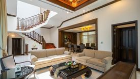 4 Bedroom House for Sale or Rent in L&H Villa Sathorn, Chong Nonsi, Bangkok