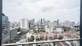 1 Bedroom Condo for Sale or Rent in KHUN by YOO inspired by Starck, Khlong Tan Nuea, Bangkok near BTS Thong Lo