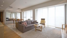 3 Bedroom Condo for Sale or Rent in The Met, Thung Maha Mek, Bangkok near BTS Chong Nonsi