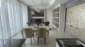 2 Bedroom Condo for Sale or Rent in Royce Private Residences, Khlong Toei Nuea, Bangkok near BTS Asoke