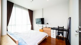 1 Bedroom Condo for Sale or Rent in Quattro by Sansiri, Khlong Tan Nuea, Bangkok near BTS Thong Lo