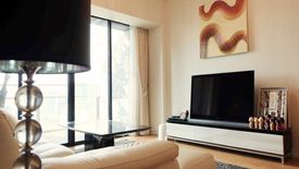 2 Bedroom Condo for Sale or Rent in The Met, Thung Maha Mek, Bangkok near BTS Chong Nonsi