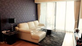 2 Bedroom Condo for Sale or Rent in The Met, Thung Maha Mek, Bangkok near BTS Chong Nonsi