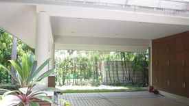 4 Bedroom House for Sale or Rent in Khlong Tan, Bangkok near BTS Thong Lo