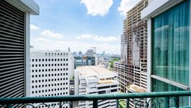 2 Bedroom Condo for Sale or Rent in The Address Chidlom, Langsuan, Bangkok near BTS Chit Lom