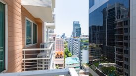 2 Bedroom Condo for Sale or Rent in Siri Residence, Khlong Tan, Bangkok near BTS Phrom Phong