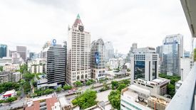 2 Bedroom Condo for Sale or Rent in Sathorn Gardens, Thung Maha Mek, Bangkok near MRT Lumpini