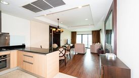 2 Bedroom Condo for Sale or Rent in Sathorn Gardens, Thung Maha Mek, Bangkok near MRT Lumpini