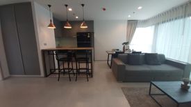 2 Bedroom Condo for Sale or Rent in Rhythm Sukhumvit 36 - 38, Phra Khanong, Bangkok near BTS Thong Lo