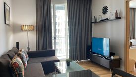 1 Bedroom Condo for Sale or Rent in 39 by Sansiri, Khlong Tan Nuea, Bangkok near BTS Phrom Phong