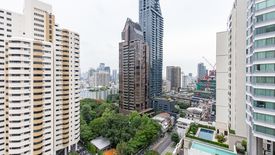 1 Bedroom Condo for Sale or Rent in The XXXIX by Sansiri, Khlong Tan Nuea, Bangkok near BTS Phrom Phong