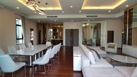 3 Bedroom Condo for Sale or Rent in Supalai Elite Sathorn - Suanplu, Thung Maha Mek, Bangkok near BTS Chong Nonsi