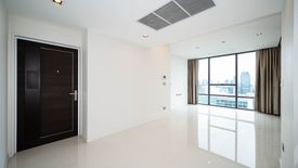 1 Bedroom Condo for Sale or Rent in The Bangkok Sathorn, Thung Wat Don, Bangkok near BTS Surasak