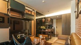 1 Bedroom Condo for Sale or Rent in Via 49, Khlong Tan Nuea, Bangkok near BTS Phrom Phong