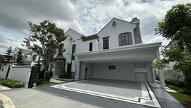 5 Bedroom House for Sale or Rent in Saphan Sung, Bangkok