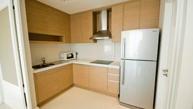 2 Bedroom Condo for Sale or Rent in The Emporio Place, Khlong Tan, Bangkok near BTS Phrom Phong