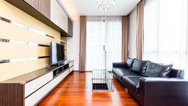 2 Bedroom Condo for Sale or Rent in Quattro by Sansiri, Khlong Tan Nuea, Bangkok near BTS Thong Lo