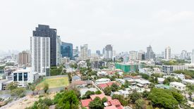 2 Bedroom Condo for Sale or Rent in Quattro by Sansiri, Khlong Tan Nuea, Bangkok near BTS Thong Lo