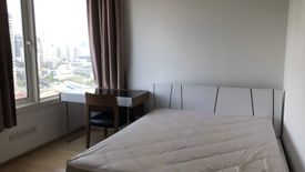 3 Bedroom Condo for Sale or Rent in Siri at Sukhumvit, Phra Khanong, Bangkok near BTS Thong Lo