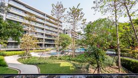 3 Bedroom Condo for Sale or Rent in Park Court Sukhumvit 77, Phra Khanong Nuea, Bangkok near BTS On Nut