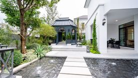 5 Bedroom House for Sale or Rent in Saphan Sung, Bangkok