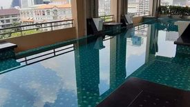 4 Bedroom Condo for Sale or Rent in The Royal Saladaeng, Silom, Bangkok near MRT Silom