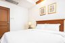 2 Bedroom Condo for Sale or Rent in Grand Langsuan, Langsuan, Bangkok near BTS Ratchadamri