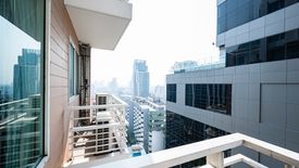 2 Bedroom Condo for Sale or Rent in Siri Residence, Khlong Tan, Bangkok near BTS Phrom Phong