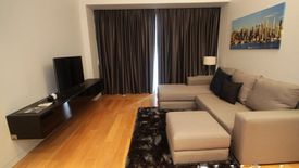 2 Bedroom Condo for Sale or Rent in The Met, Thung Maha Mek, Bangkok near BTS Chong Nonsi