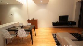 2 Bedroom Condo for Sale or Rent in The Met, Thung Maha Mek, Bangkok near BTS Chong Nonsi