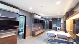 1 Bedroom Condo for sale in Le Luk Condominium, Phra Khanong Nuea, Bangkok near BTS Phra Khanong