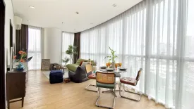 1 Bedroom Condo for sale in Le Luk Condominium, Phra Khanong Nuea, Bangkok near BTS Phra Khanong