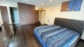 Condo for sale in Sathorn Gardens, Thung Maha Mek, Bangkok near MRT Lumpini