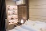 1 Bedroom Condo for sale in Klass Condo Siam, Wang Mai, Bangkok near BTS National Stadium