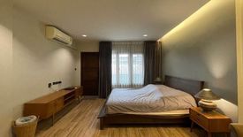 2 Bedroom House for rent in Chong Nonsi, Bangkok