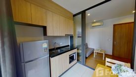 1 Bedroom Condo for rent in Hasu Haus, Phra Khanong Nuea, Bangkok near BTS On Nut