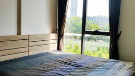 1 Bedroom Condo for rent in Hasu Haus, Phra Khanong Nuea, Bangkok near BTS On Nut