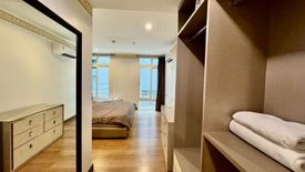 2 Bedroom Condo for sale in Wattana Suite, Khlong Toei Nuea, Bangkok near MRT Sukhumvit