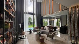 5 Bedroom House for rent in Altitude Mastery Sukhumvit, Bang Na, Bangkok