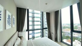 3 Bedroom Condo for rent in Supalai Icon Sathorn, Thung Maha Mek, Bangkok near MRT Lumpini