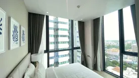 3 Bedroom Condo for rent in Supalai Icon Sathorn, Thung Maha Mek, Bangkok near MRT Lumpini