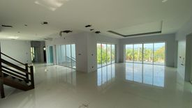 5 Bedroom Villa for sale in Chalong, Phuket