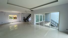 5 Bedroom Villa for sale in Chalong, Phuket