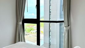 1 Bedroom Condo for rent in The Base Height Phuket, Talat Yai, Phuket