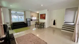 3 Bedroom House for rent in The indy 2, Ko Kaeo, Phuket