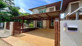 3 Bedroom House for rent in The indy 2, Ko Kaeo, Phuket