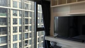 1 Bedroom Condo for rent in Whizdom Connect Sukhumvit, Bang Chak, Bangkok near BTS Punnawithi