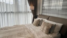 1 Bedroom Condo for sale in Andromeda Condominium, Nong Prue, Chonburi